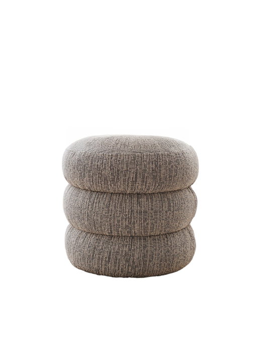 Atelier Del Sofa Boum - Gris Atelier Del Sofa Boum - Gris